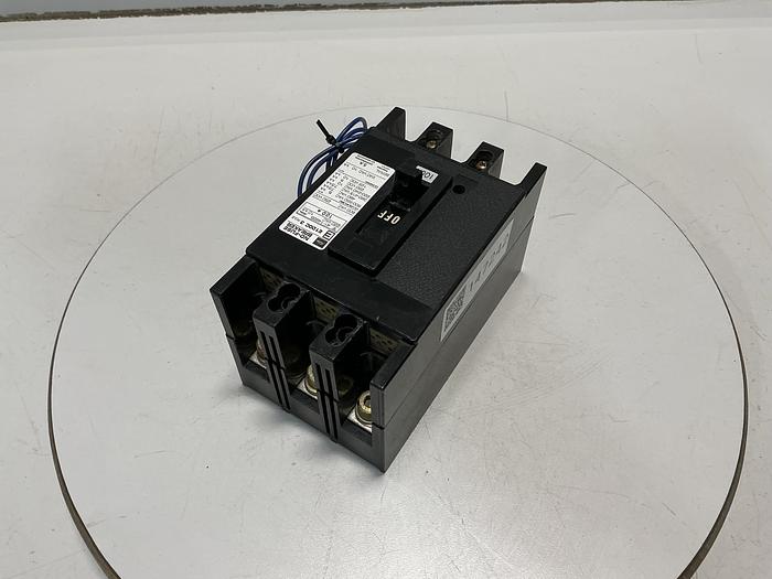 Used TOSHIBA E100C 3