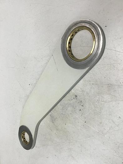 Used CINCINNATI MILACRON Toggle Link 5036652 #138081