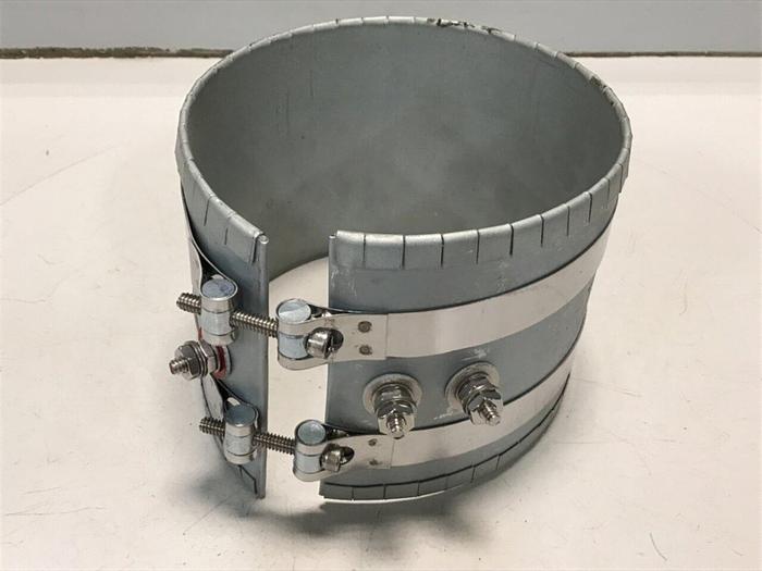 PPE 1200 Watt Heater Band M-43775 #126427