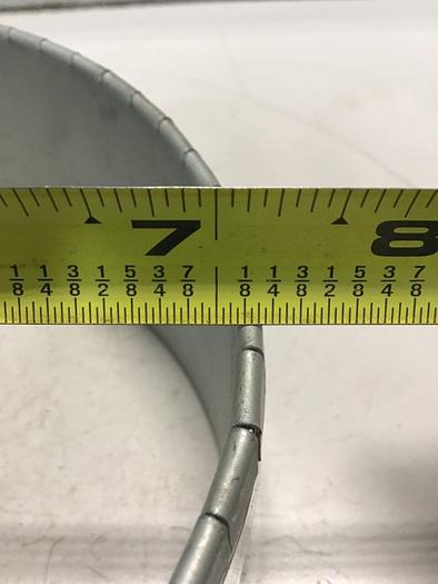 PPE 2000 Watt Heater Band ME67502 #123862