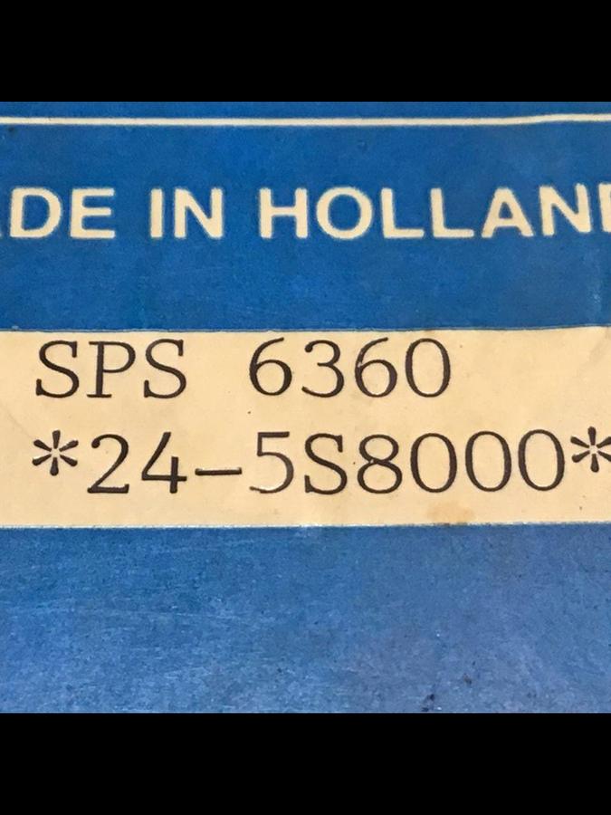 Used KEBA Power Suppy Board E-PS88-M/C D1527C Used