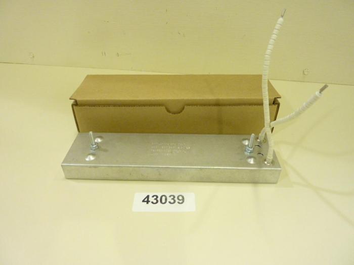 TEMPCO Radiant Heater KTE10047 #43039