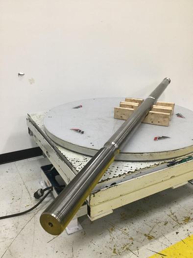 Used CINCINNATI MILACRON Tie Bar MT170-15 / TB #116232