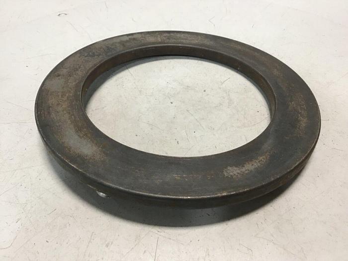 Used GENERIC 750 Watt Heater Ring U77 #125833