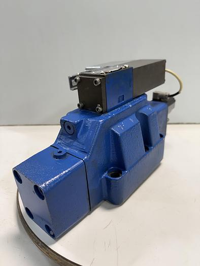 Used BOSCH 0 811 404 616