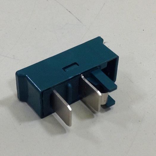 Used DAITO Alarm Fuse GP40 #76604