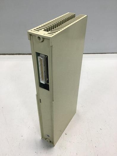 Used TOSHIBA Output Module B200P16DOP-1 #134971