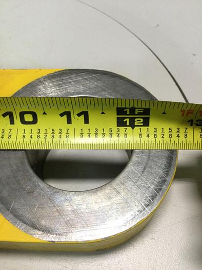 Used VAN DORN Toggle Link 308077 #111027