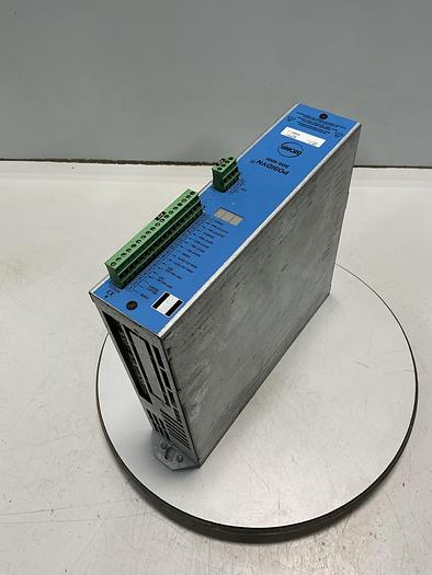 Used STOBER POSIDYN SDS4071