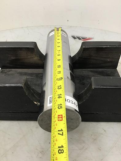 Used CINCINNATI MILACRON Toggle Pin 5031699 #140342