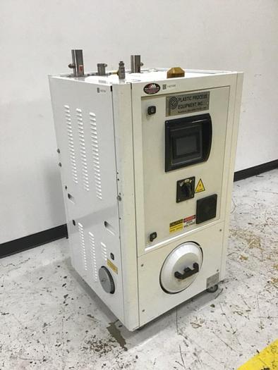 Used PPE Desiccant Dryer FX-050230 USED