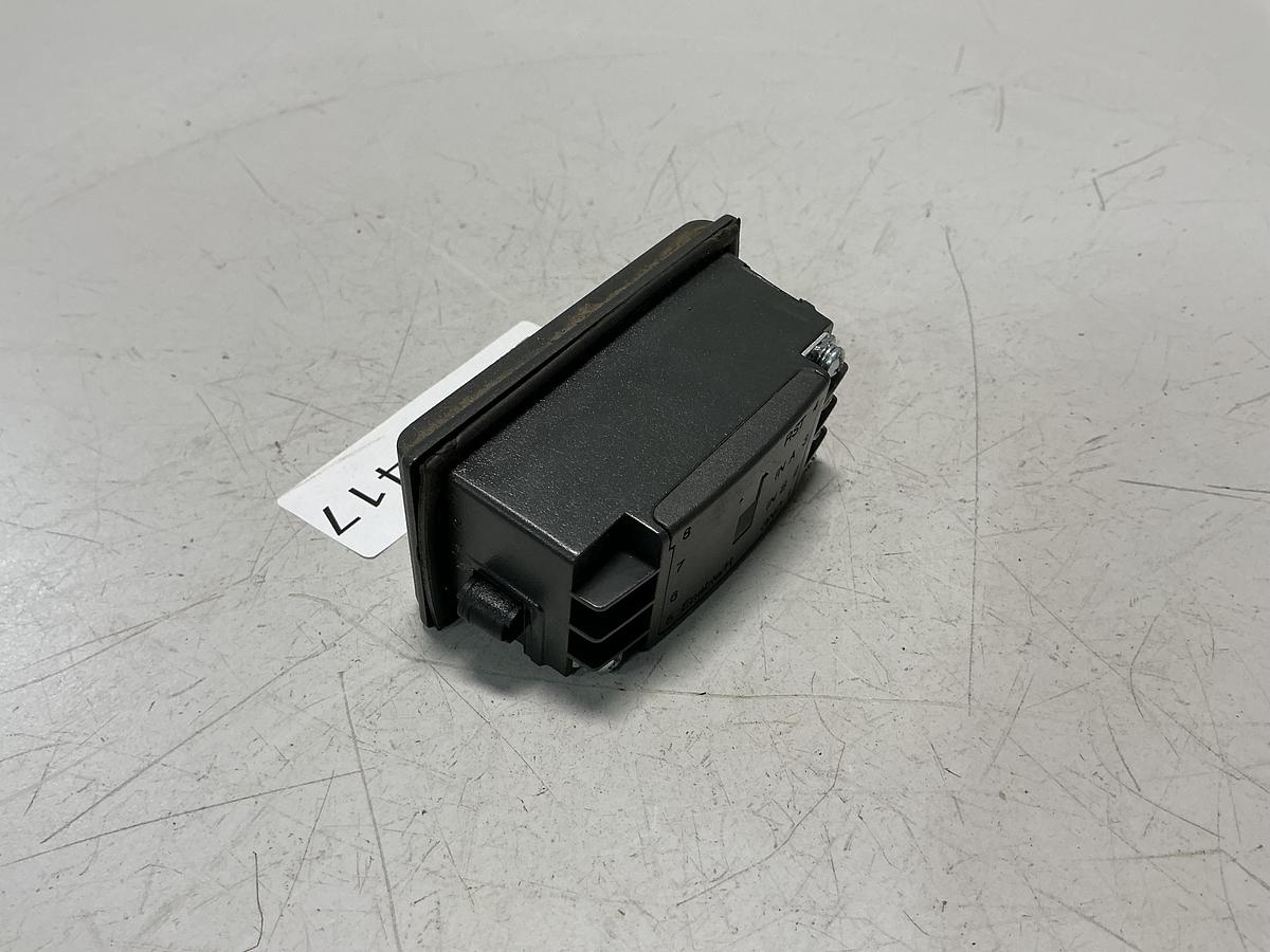 Used DURANT 53300405