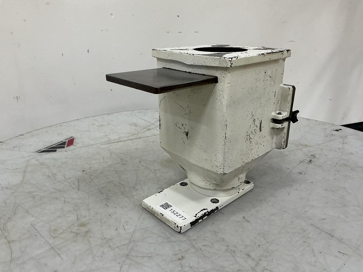 Used Industrial Magnetics, Inc 5C1530-PG0077