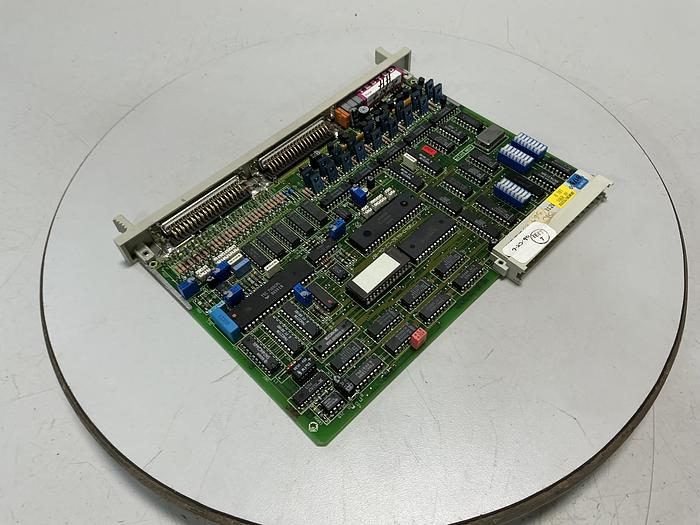 Used SIEMENS C79040-A432-C2-06-85