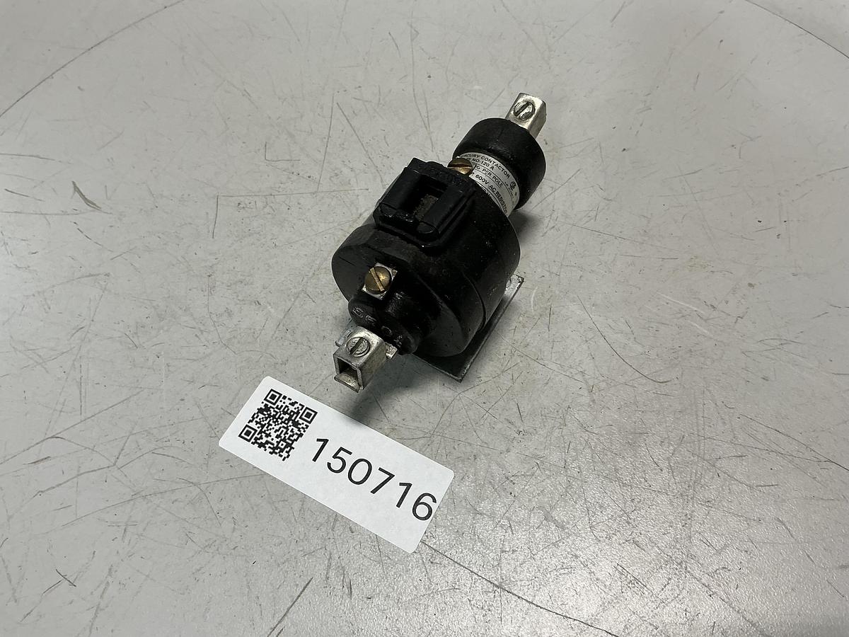 Used MDI 35 NO-120 A