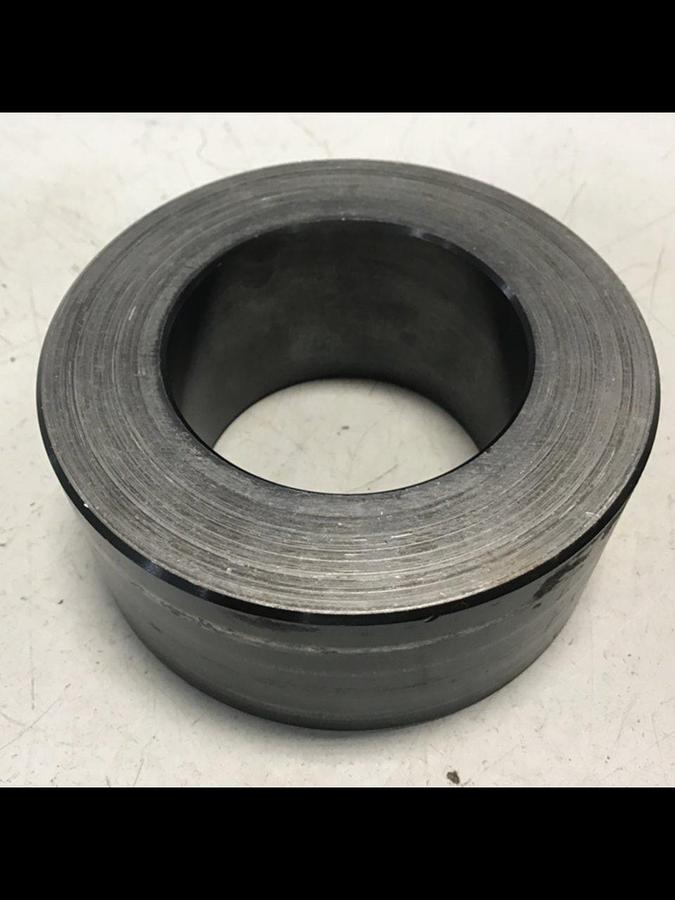 Used VAN DORN Clamp Link Spacers 308178 Used