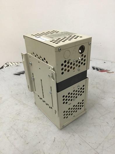 Used SOLA ELECTRIC Mini / Micro Computer Regulator 63-23-150-8 #140614