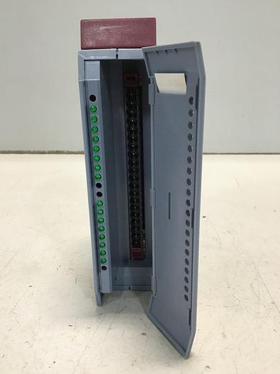 Used B&R Digital Input Module 3DI450.60-9 Used
