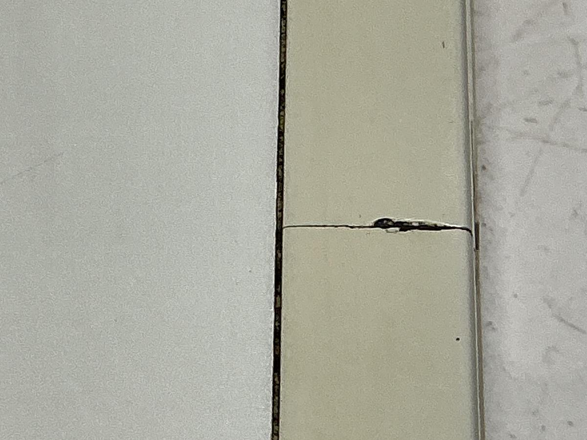 Used VAN DORN 6ES5398-0KB12