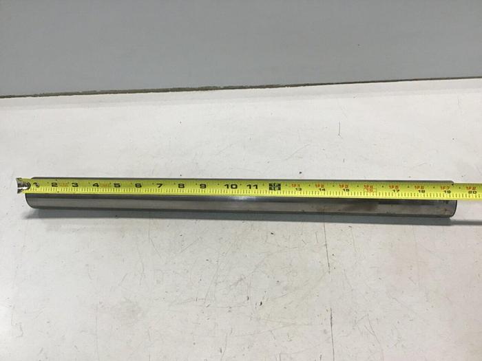 Used ENGEL Crosshead Slide Pin ES330/85/CSP #126032