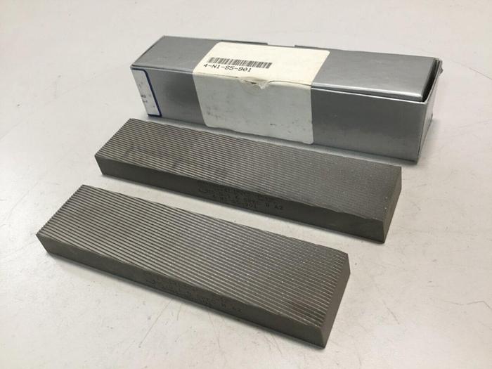 STERLING DIE Thread Rolling Die Set 4-N1-S5-901 #110309