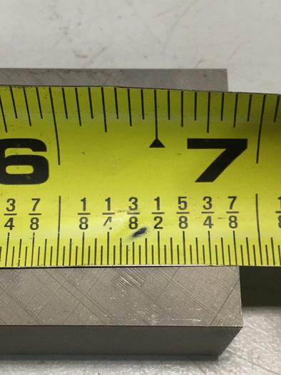 STERLING DIE Boltmaker Die 2 Piece Set 4-N1-S6-097 #110191