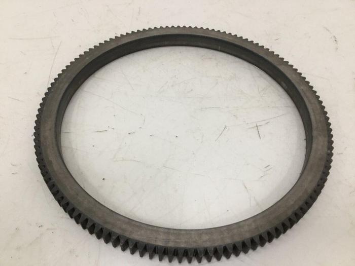 Used DEMAG Bullard Gear 85243866 #107128