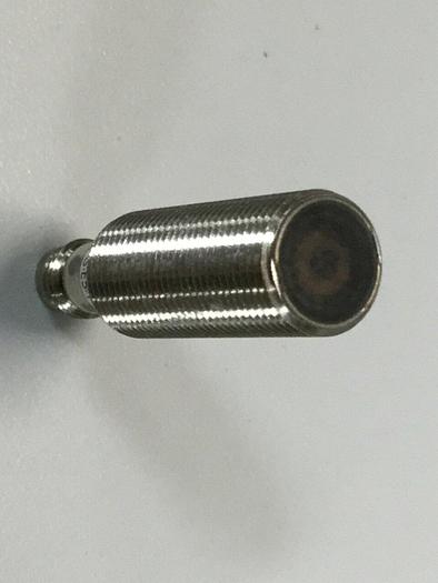 BALLUFF Proximity Switch BES 516-325-G-E5-Y-S49 USED