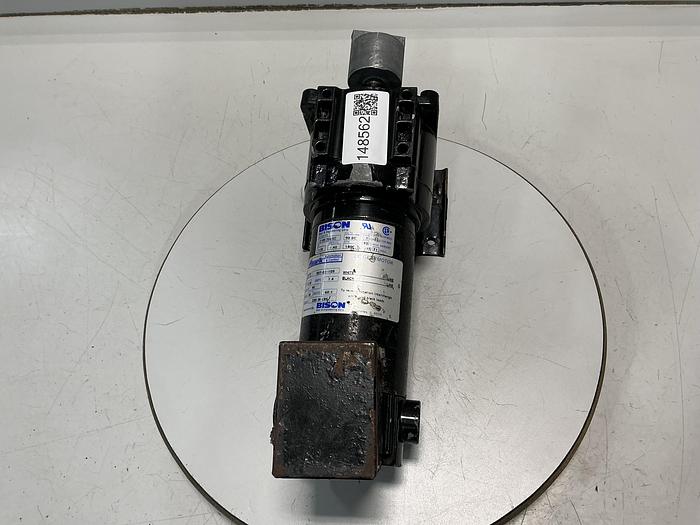 Used BISON 32-999-2904-003