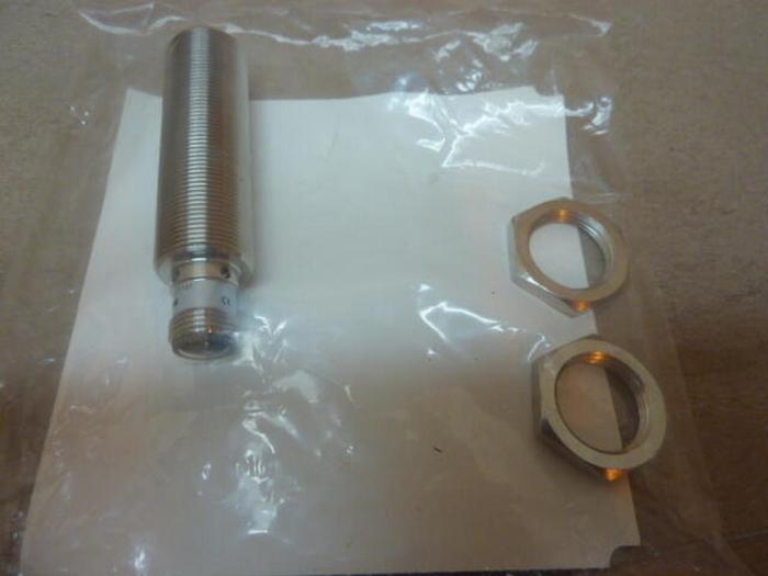 JBL Sensor Kit DD2T18LA-3 #30986