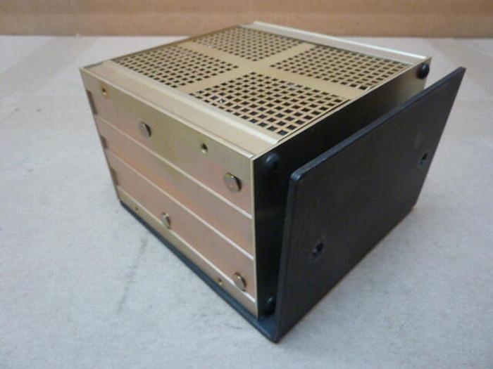 Used ACOPIAN Power Supply B24G210 #30991