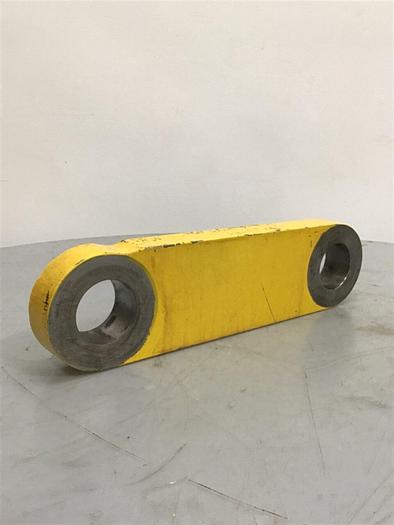 Used VAN DORN Inside Link 302288 #143055