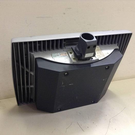 Used MSC Operator Control ALPHA-KT Used