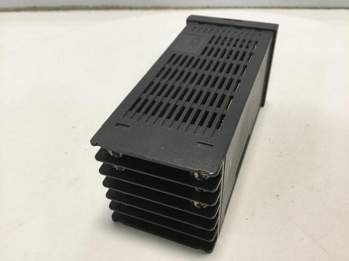 Used RKC Temperature Control CB100 FK02-MAB-NN/A #109022