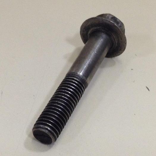 Used GENERIC Hex Head Mold Clamp Bolt BOLT769 #69769