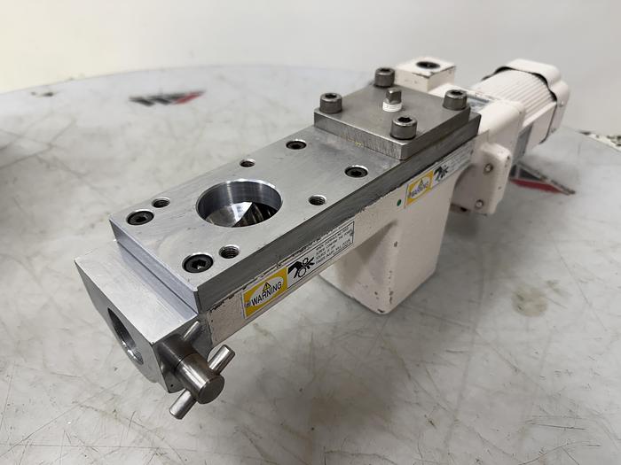 Used Mitsubishi  GM-JW