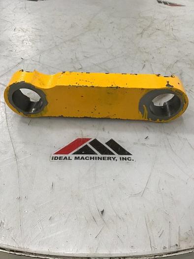 Used TOYO Toggle Link TI-55H / TL #126567