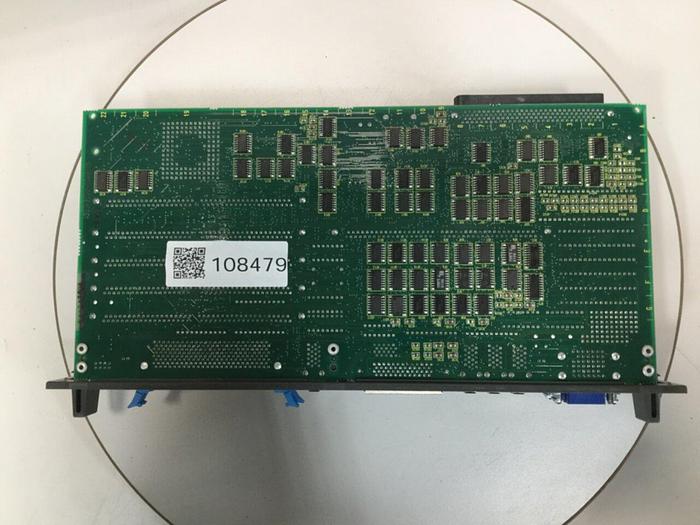 Used FANUC Circuit Board A16B-3200-0040/04C Used