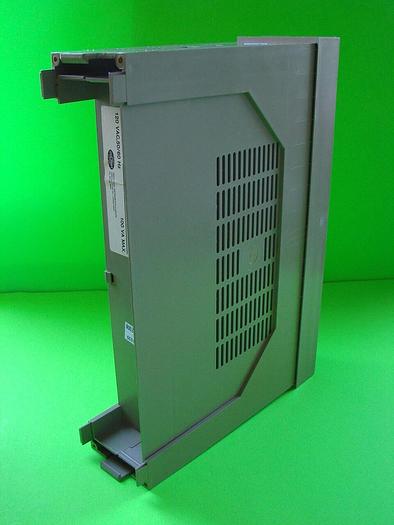 Used BARBER COLMAN Sequence Module MACO 8000 80CA-10001-001-0-00 #11035