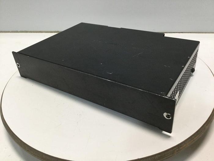 Used MTS Servo Drive AC-10 Used