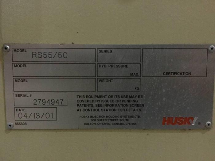 Used REXROTH Relief Valve DBDS20K19/200VE #90788