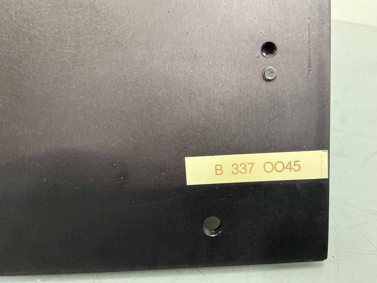 Used ATLAS COPCO D313