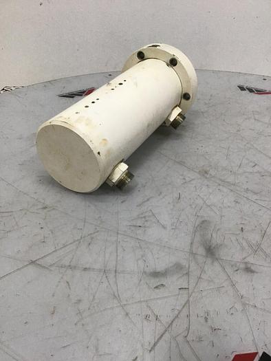 Used ENGEL Ejector Box Cylinder ES200/330/250 / EBC #127310