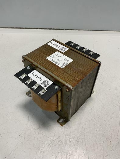 Used GENERAL ELECTRIC 9T58B0074