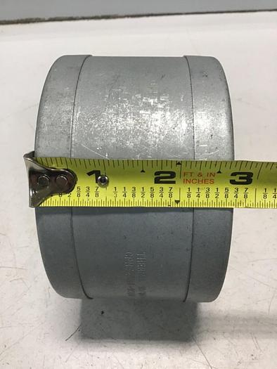 THERMAL 950 Watt Heater Band CPN52584 #123816