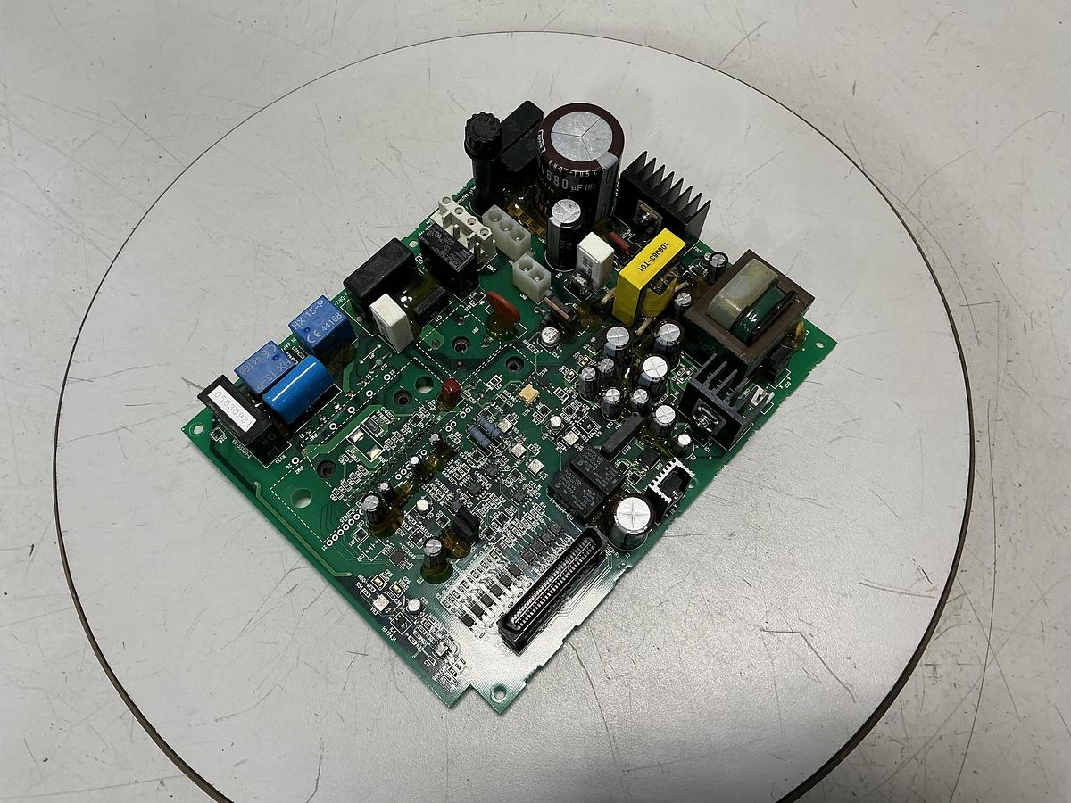 Used STAR 106063-DRV-PR04B