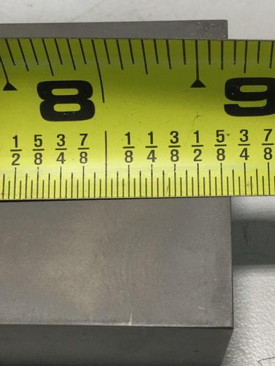 HLT Thread Rolling Die 334732 #110324