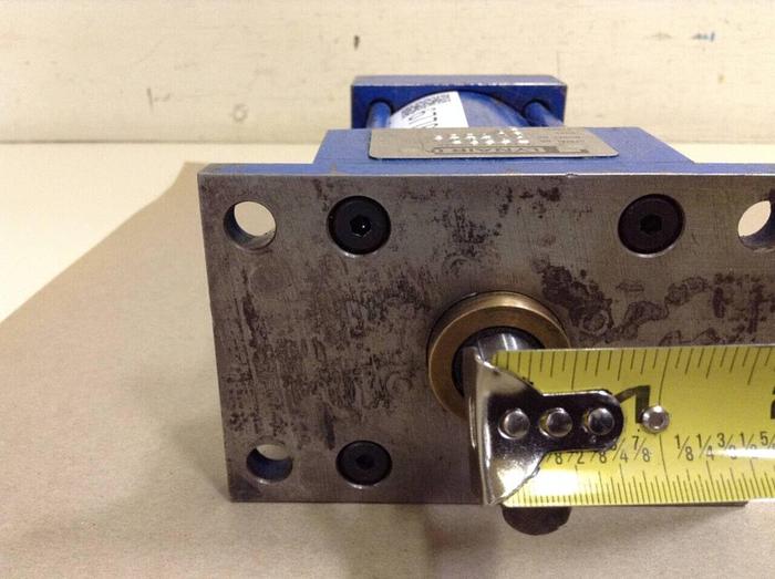 Used LYNAIR Cylinder A-C332 #67760