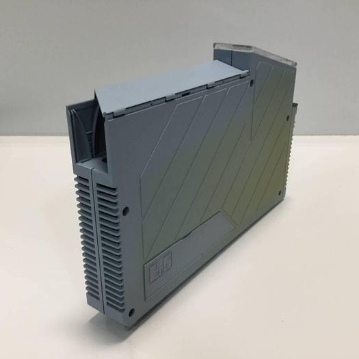 Used B&R Power Supply Module 2PS740.9 #92114