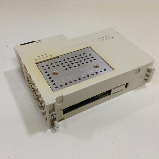 Used SHARP Power Supply Module JW-21PU #83578